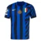 Inter-Milan-2024-25-Authentic-UCL-Home-Jersey.webp
