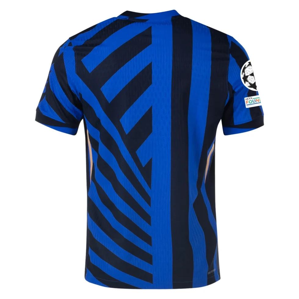 Inter-Milan-2024-25-Authentic-UCL-Home-Jersey-Back.webp