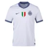 Inter-Milan-2024-25-Away-Jersey.webp