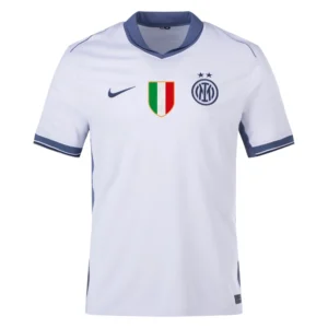Inter-Milan-2024-25-Away-Jersey.webp