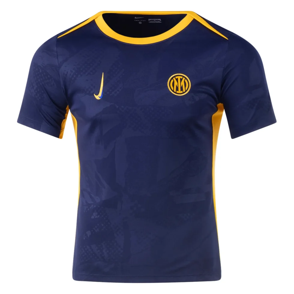 Inter-Milan-2024-25-Pre-Match-Training-Jersey.webp