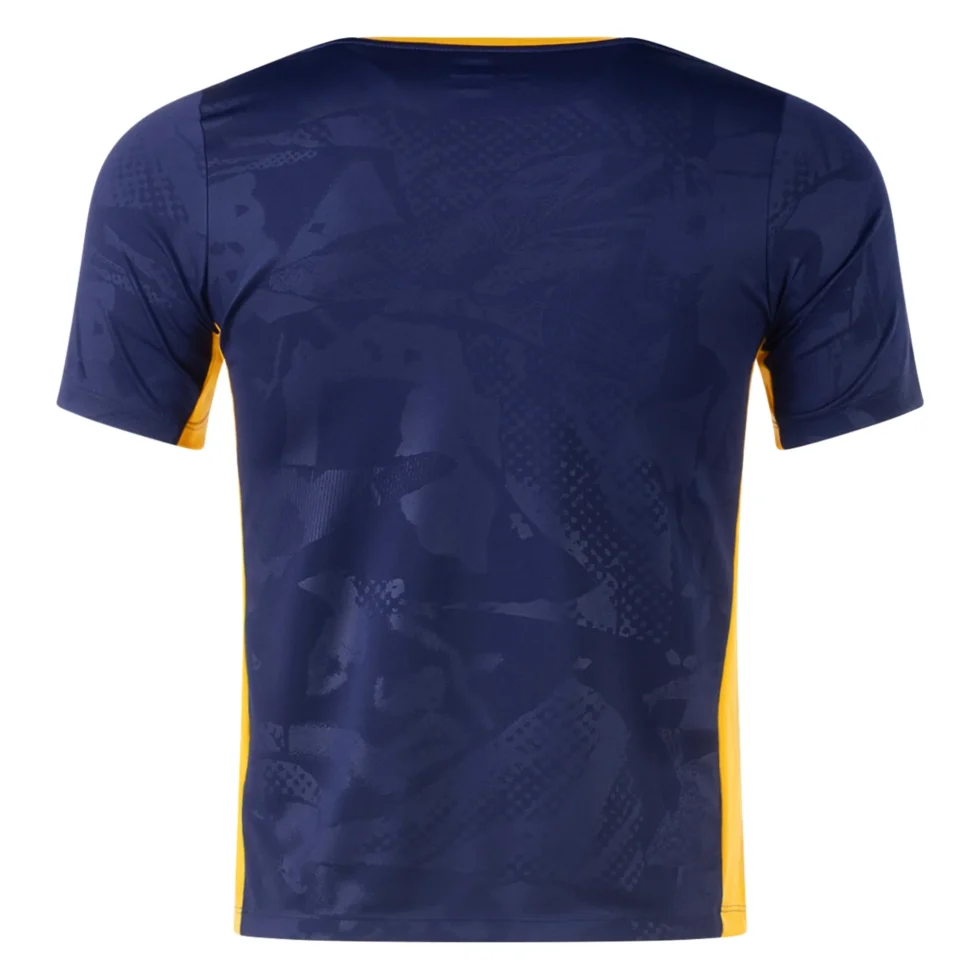 Inter-Milan-2024-25-Pre-Match-Training-Jersey-Back.webp