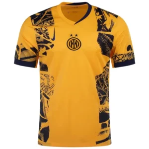 Inter-Milan-2024-25-Third-Jersey.webp
