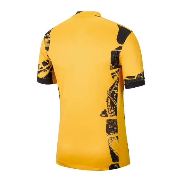 Inter-Milan-2024-25-Third-Jersey-Back.webp
