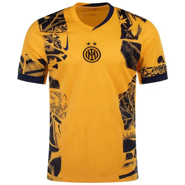 Inter-Milan-2024-25-Third-Jersey.webp
