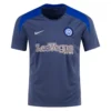 Inter-Milan-2024-25-Training-Jersey.webp