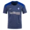 Inter-Milan-2024-25-Training-Jersey.webp