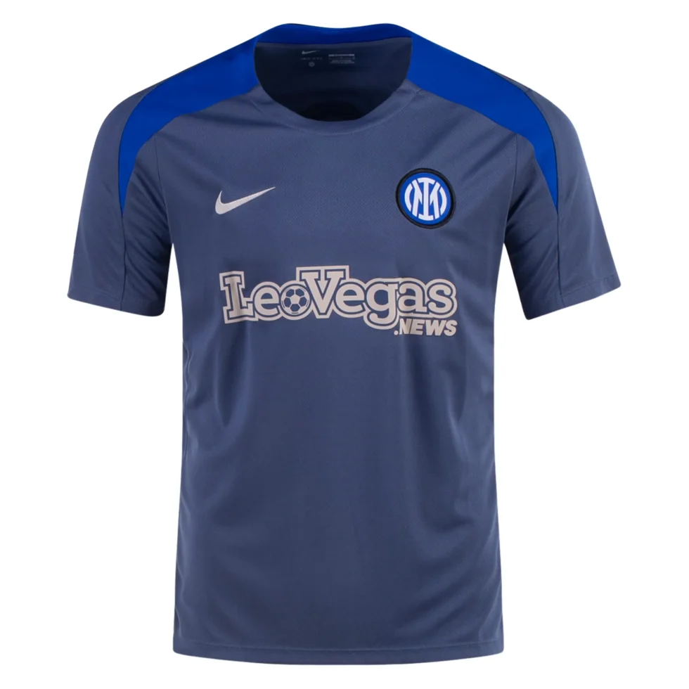 Inter-Milan-2024-25-Training-Jersey.webp