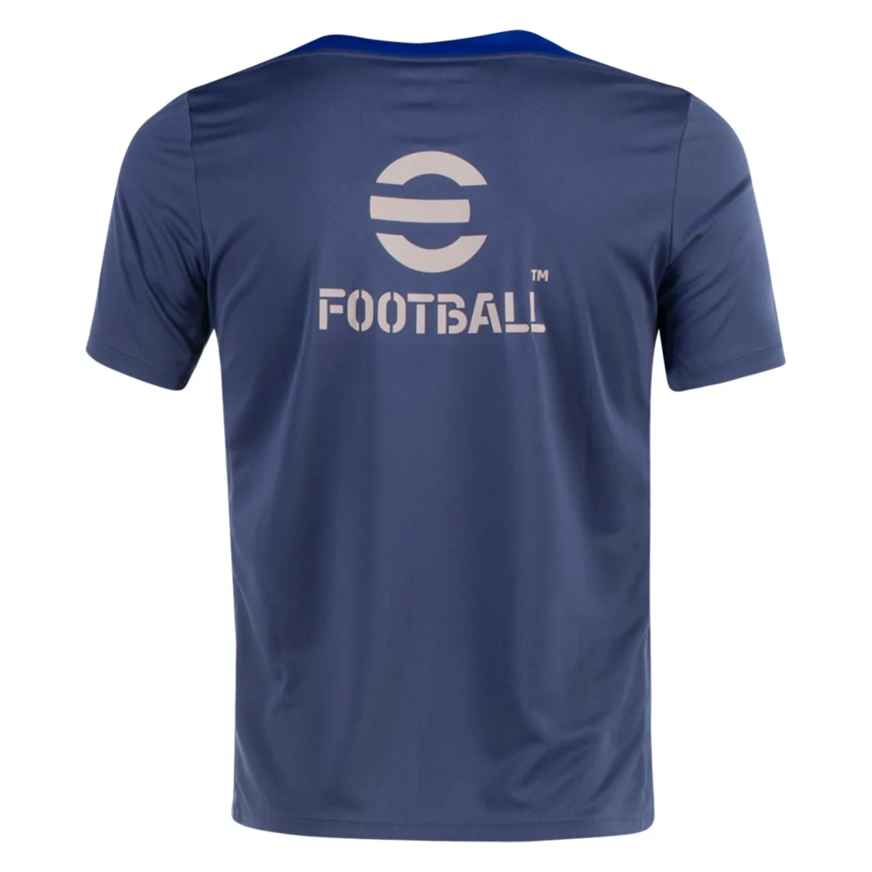 Inter-Milan-2024-25-Training-Jersey-Back.webp