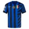 Inter-Milan-2024-25-UCL-Home-Jersey.webp