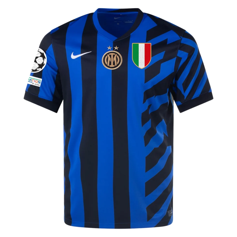 Inter-Milan-2024-25-UCL-Home-Jersey.webp