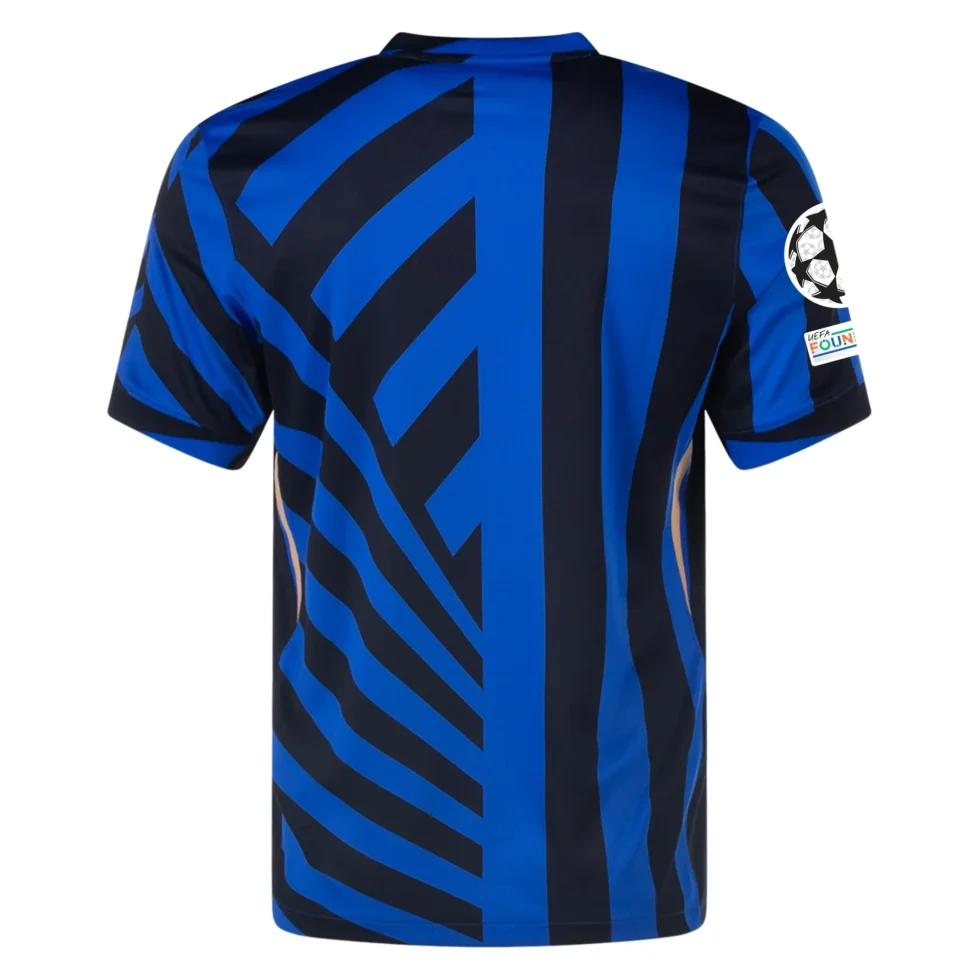 Inter-Milan-2024-25-UCL-Home-Jersey-Back.webp