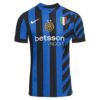 Inter-Milan-24-25-Authentic-Home-Jersey.jpg
