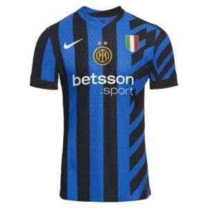 Inter-Milan-24-25-Authentic-Home-Jersey.jpg