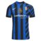 Inter-Milan-24-25-Authentic-Home-Jersey.jpg
