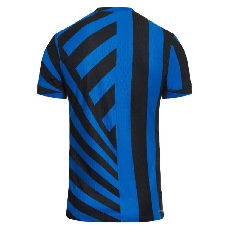 Inter-Milan-24-25-Authentic-Home-Jersey-Back.jpg