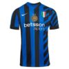 Inter-Milan-24-25-Home-Jersey.jpg