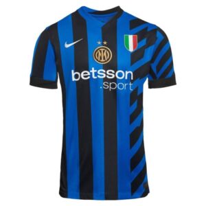 Inter-Milan-24-25-Home-Jersey.jpg