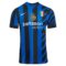 Inter-Milan-24-25-Home-Jersey.jpg