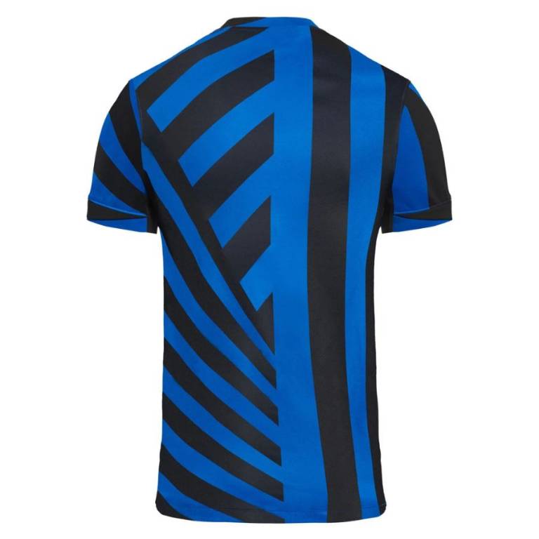 Inter-Milan-24-25-Home-Jersey-Back.jpg