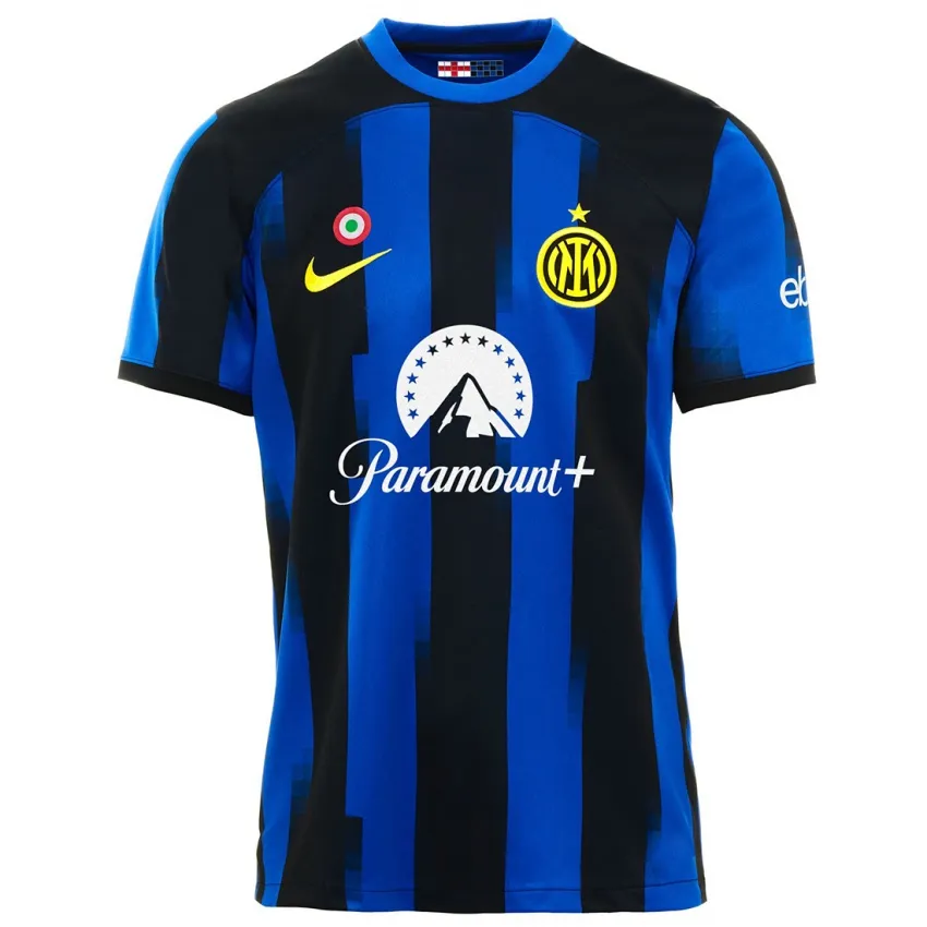 Inter-Milan-Home-Jersey.webp