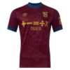 Ipswich-Town-2024-25-Away-Jersey.jpg
