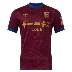 Ipswich-Town-2024-25-Away-Jersey.jpg