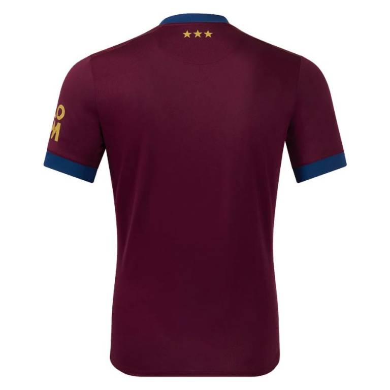 Ipswich-Town-2024-25-Away-Jersey-Back.jpg