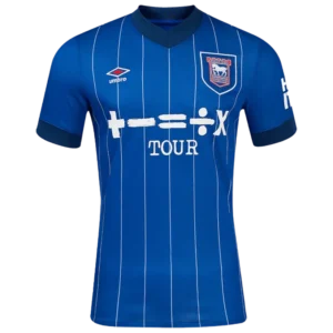 Ipswich-Town-FC-2024-25-Home-Jersey.webp