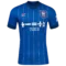 Ipswich-Town-FC-2024-25-Home-Jersey.webp