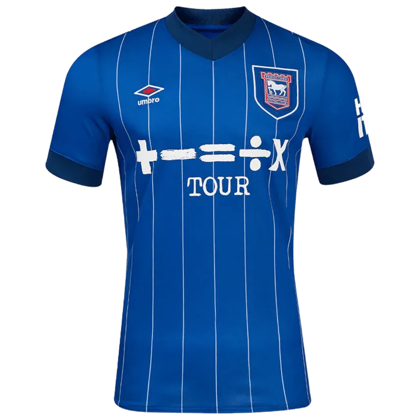 Ipswich-Town-FC-2024-25-Home-Jersey.webp