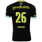 Isaac_Babadi_PSV_Eindhoven_2024-25_Away_Jersey.png