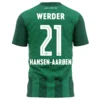 Isak-Hansen-Aaroen-Werder-Bremen-2024-25-Home-Jersey.webp