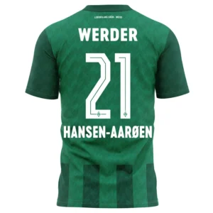 Isak-Hansen-Aaroen-Werder-Bremen-2024-25-Home-Jersey.webp