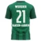 Isak-Hansen-Aaroen-Werder-Bremen-2024-25-Home-Jersey.webp