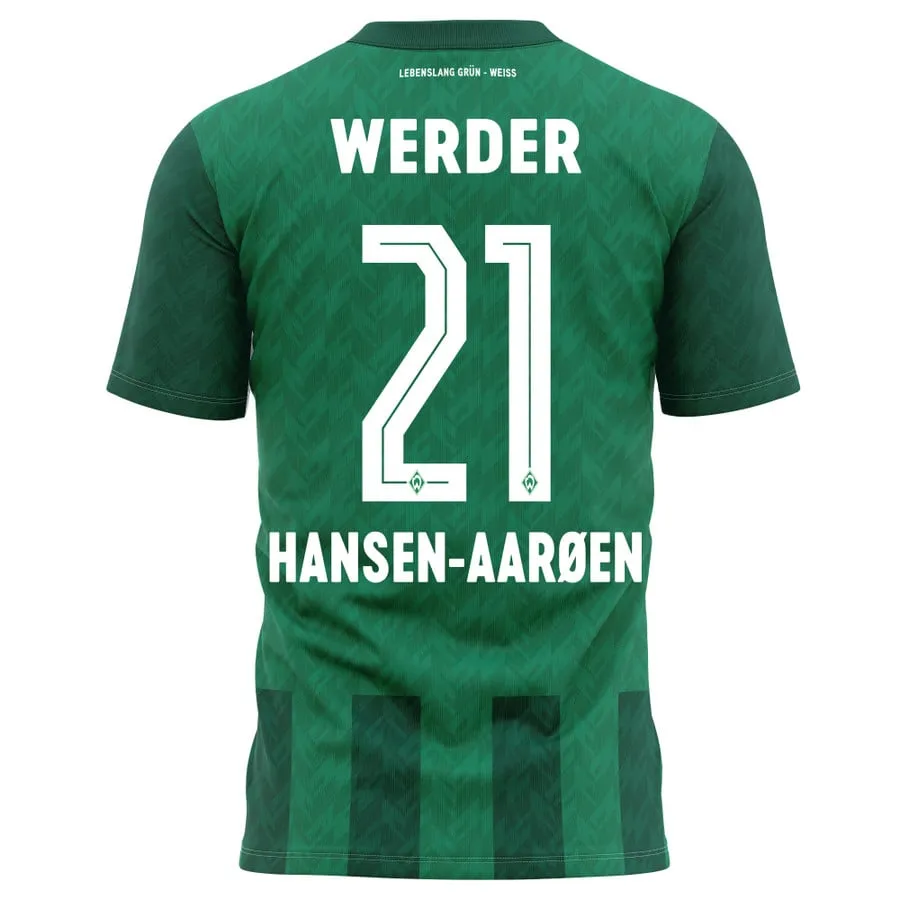 Isak-Hansen-Aaroen-Werder-Bremen-2024-25-Home-Jersey.webp