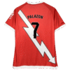 Isi_Palazon_Rayo_Vallecano_2024-25_Home_Jersey.png