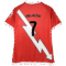 Isi_Palazon_Rayo_Vallecano_2024-25_Home_Jersey.png