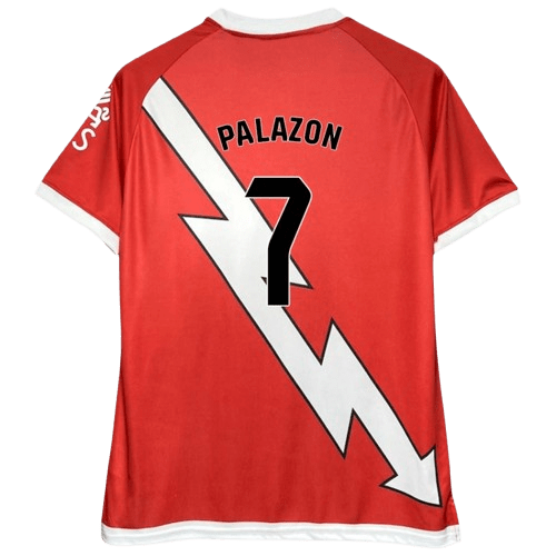 Isi_Palazon_Rayo_Vallecano_2024-25_Home_Jersey.png