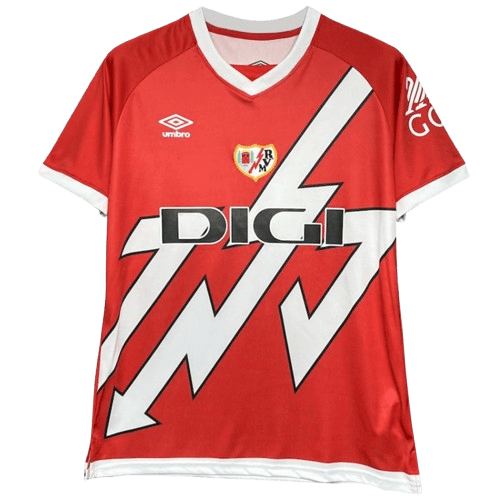 Isi_Palazon_Rayo_Vallecano_2024-25_Home_Jersey_Front.png