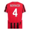Ismael-Bennacer-AC-Milan-2024-25-Home-Jersey.jpg