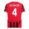 Ismael-Bennacer-AC-Milan-2024-25-Home-Jersey.jpg