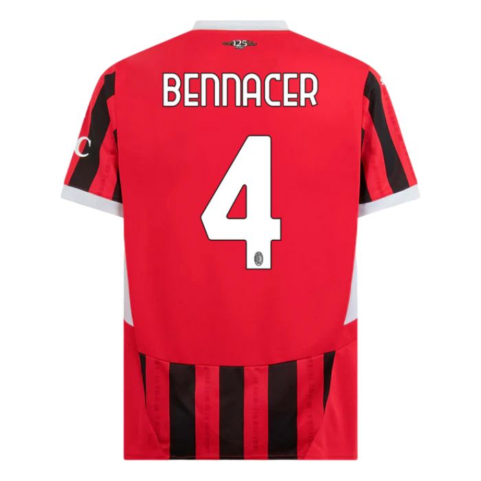 Ismael-Bennacer-AC-Milan-2024-25-Home-Jersey.jpg