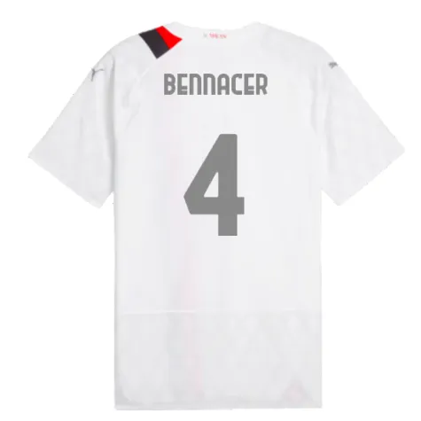 Ismael-Bennacer-Milan-Away-2023-24.webp