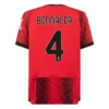 Ismael-Bennacer-Milan-Home-Jersey-2023-24.webp