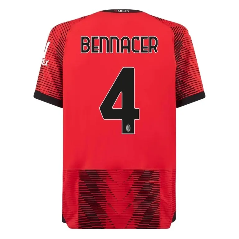 Ismael-Bennacer-Milan-Home-Jersey-2023-24.webp