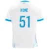 Ismael-Kone-Marseille-2024-25-Home-Jersey.webp