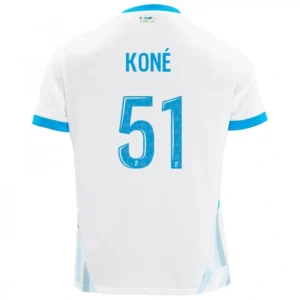 Ismael-Kone-Marseille-2024-25-Home-Jersey.webp