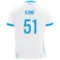 Ismael-Kone-Marseille-2024-25-Home-Jersey.webp