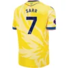 Ismaila-Sarr-Crystal-Palace-2024-25-Authentic-Away-Jersey.webp